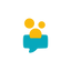 Schoolkassa - logo klein