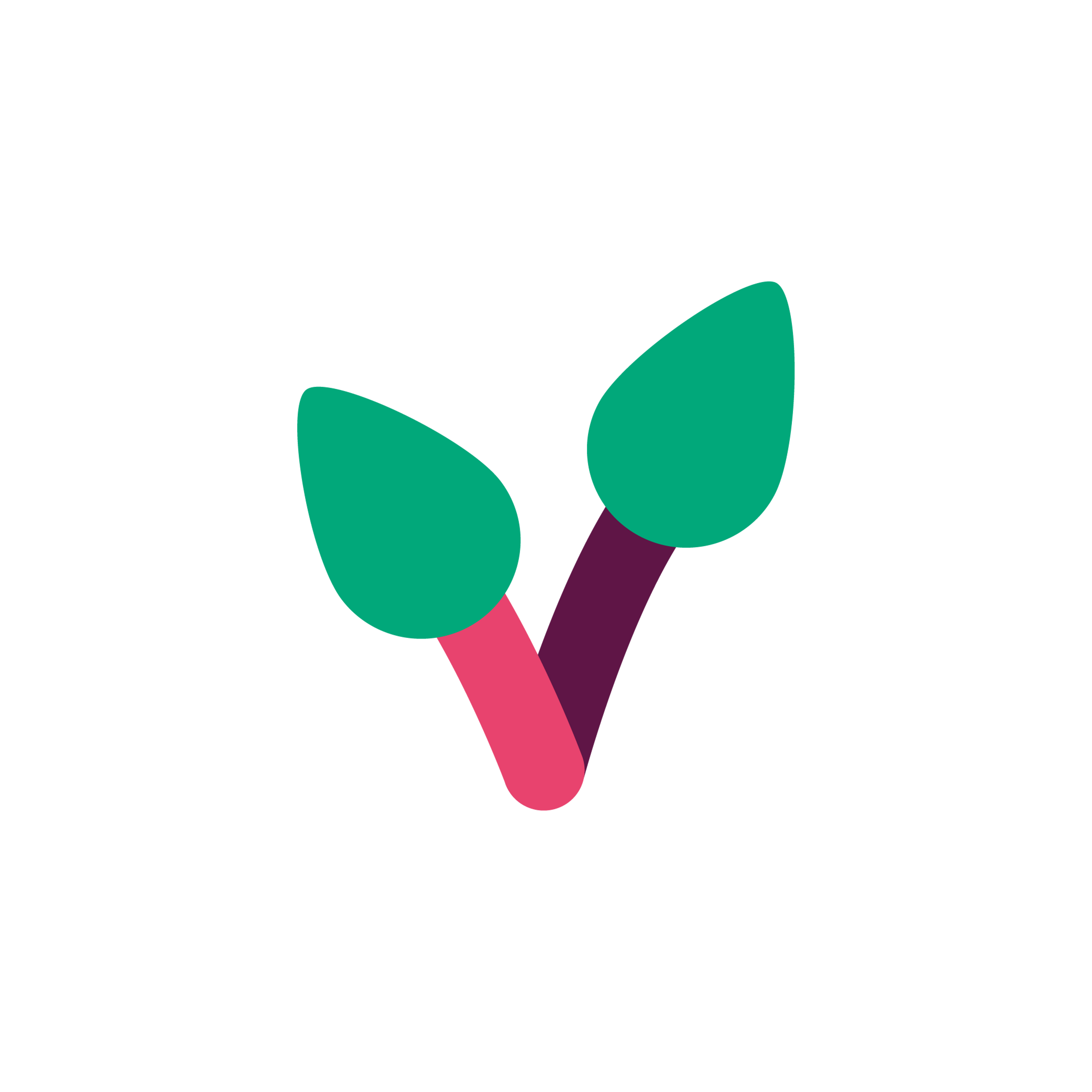 Schoolkwaliteit - logo klein