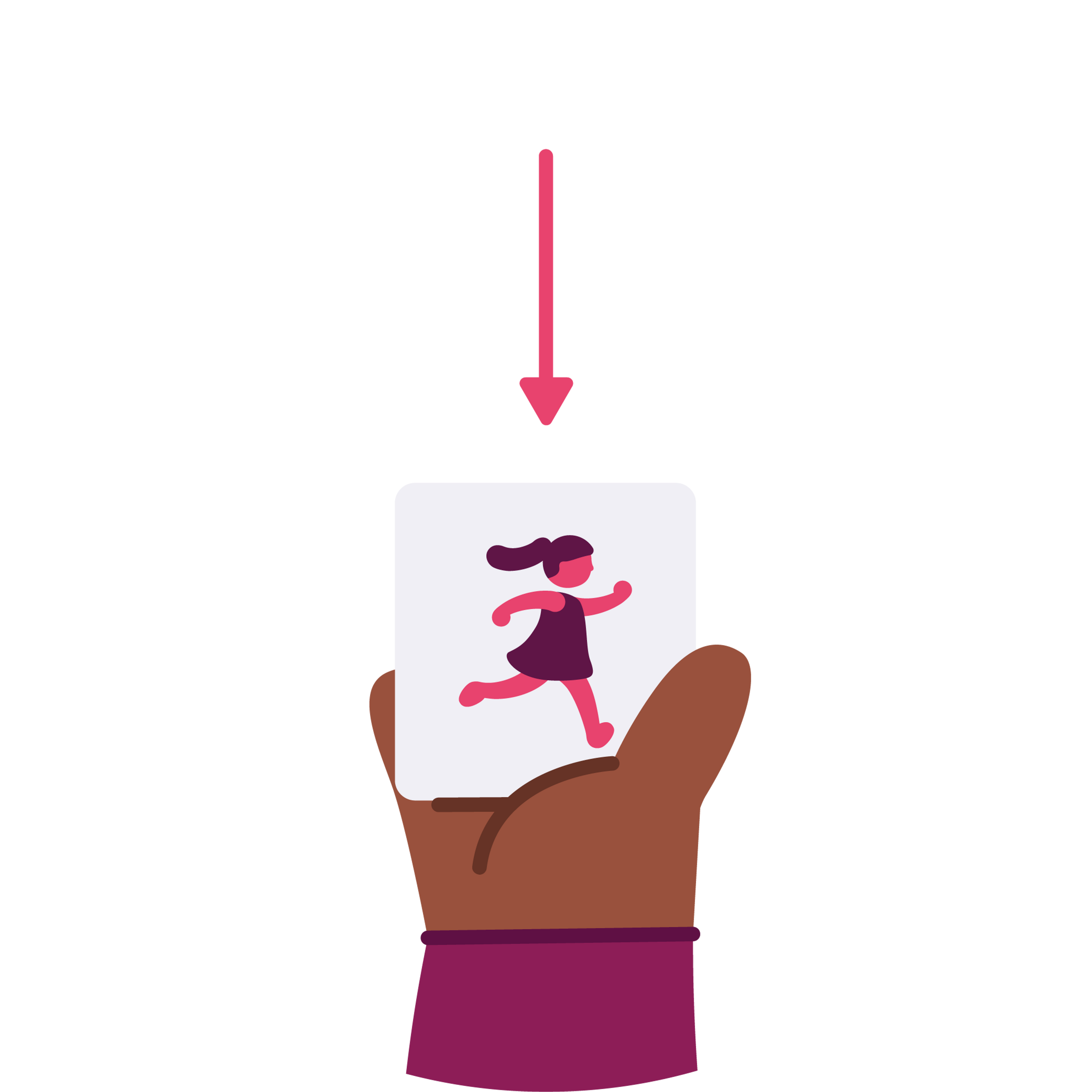 Dult - Toetsresultaten worden automatisch naar ParnasSys verstuurd