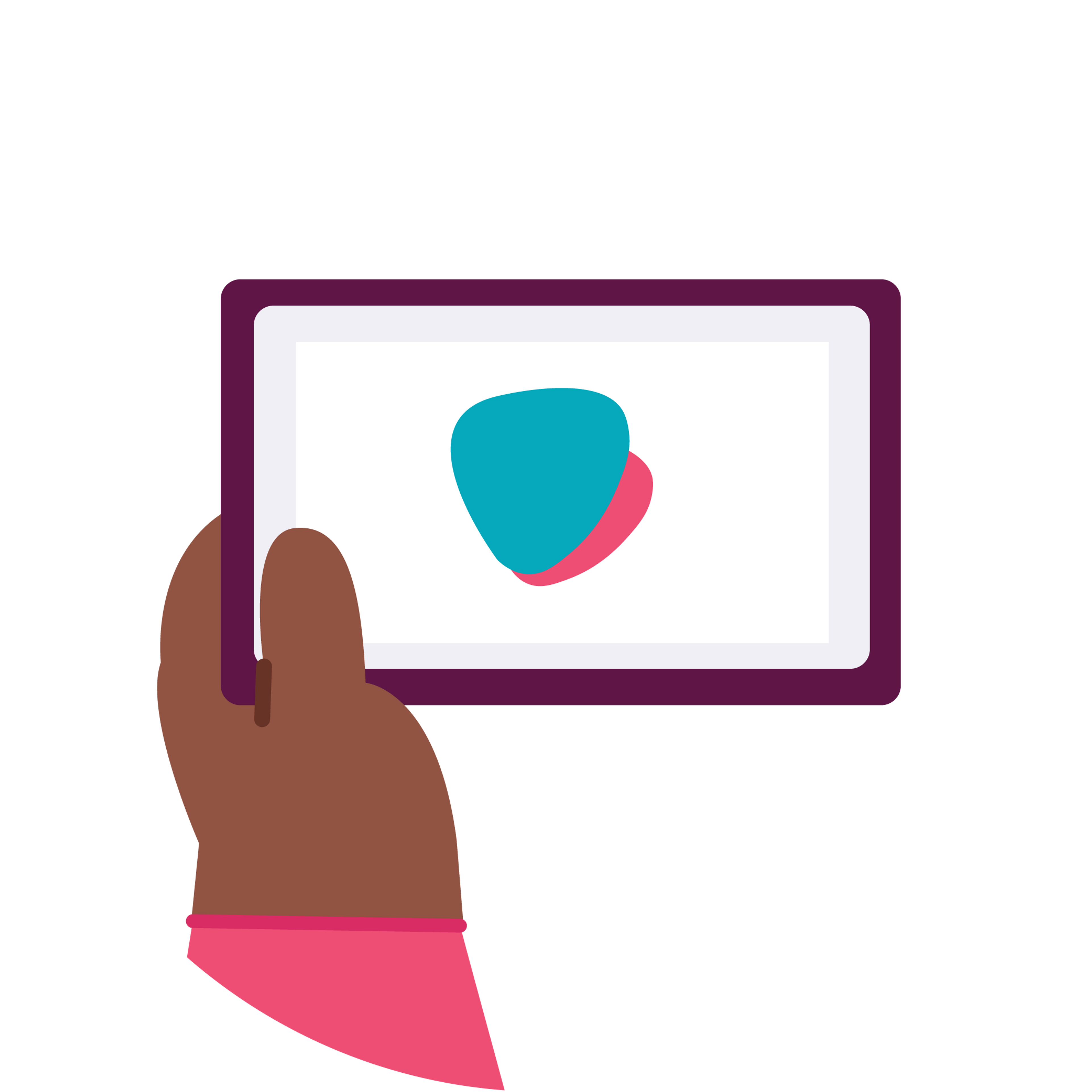 Dult - Voer toetsresultaten uitsluitend nog in Cito Leerling in beeld in