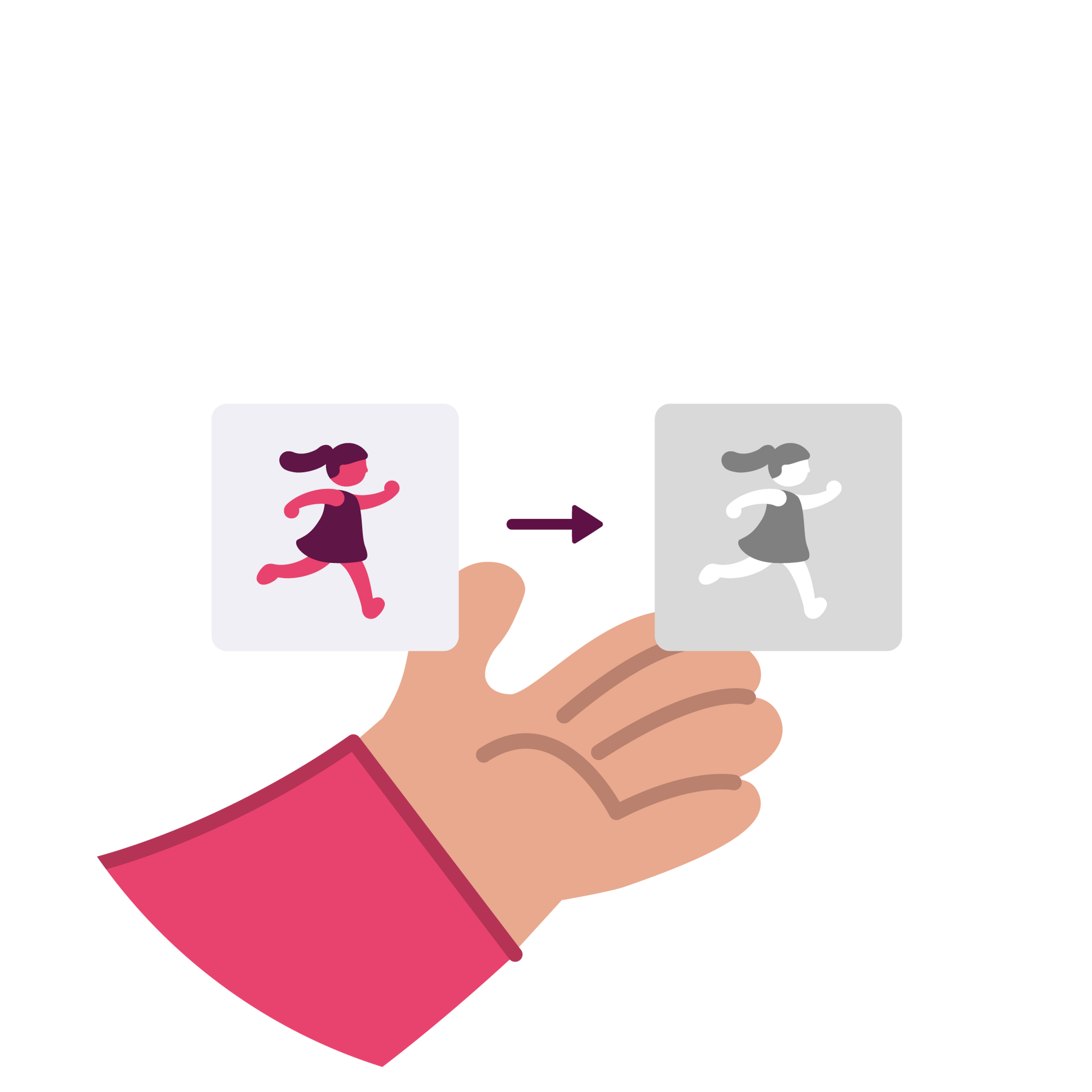 HR-koppeling - Accounts worden automatisch gedeactiveerd bij uitdiensttreding