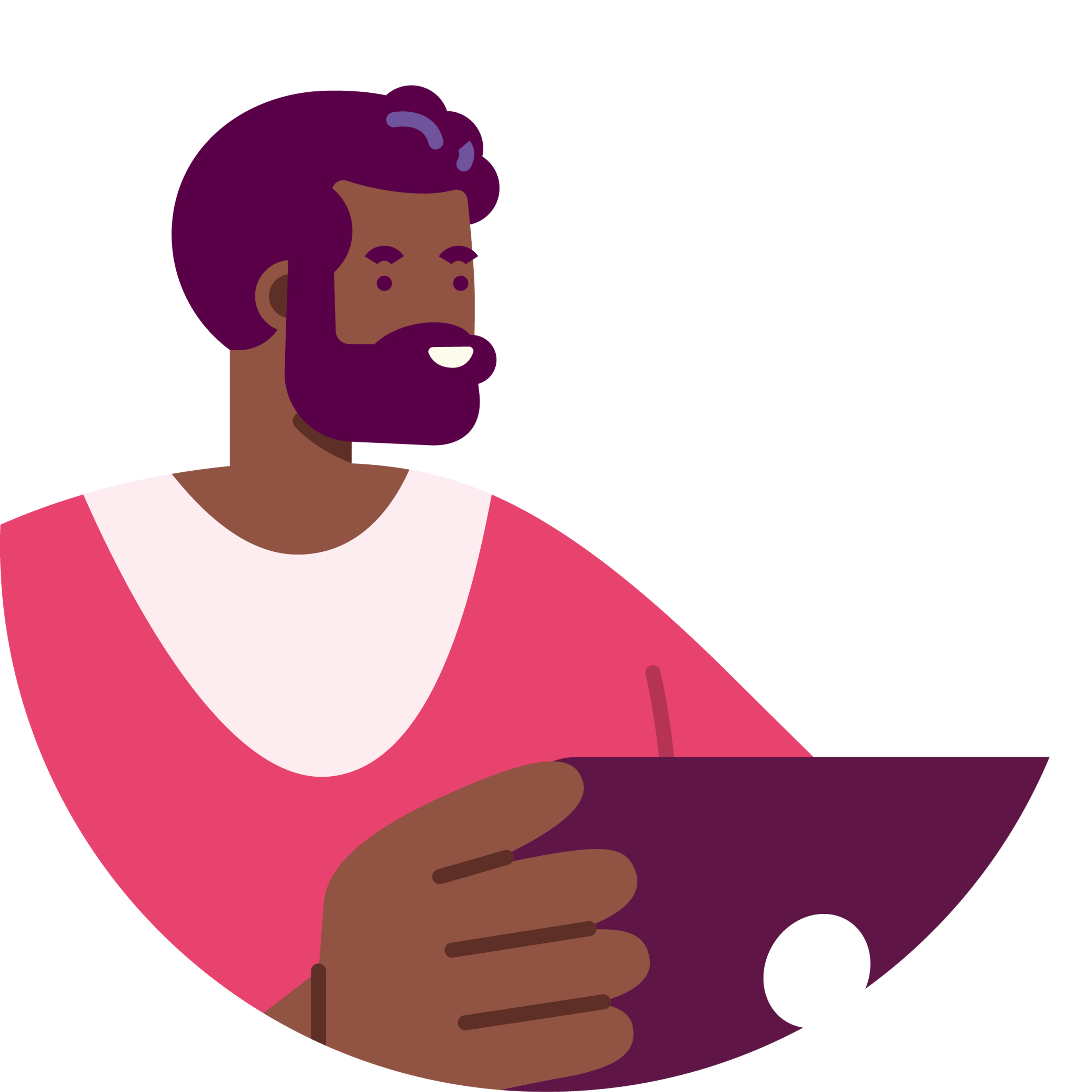 HR-koppeling - Als bestuur grip hebben op wie toegang tot ParnasSys heeft