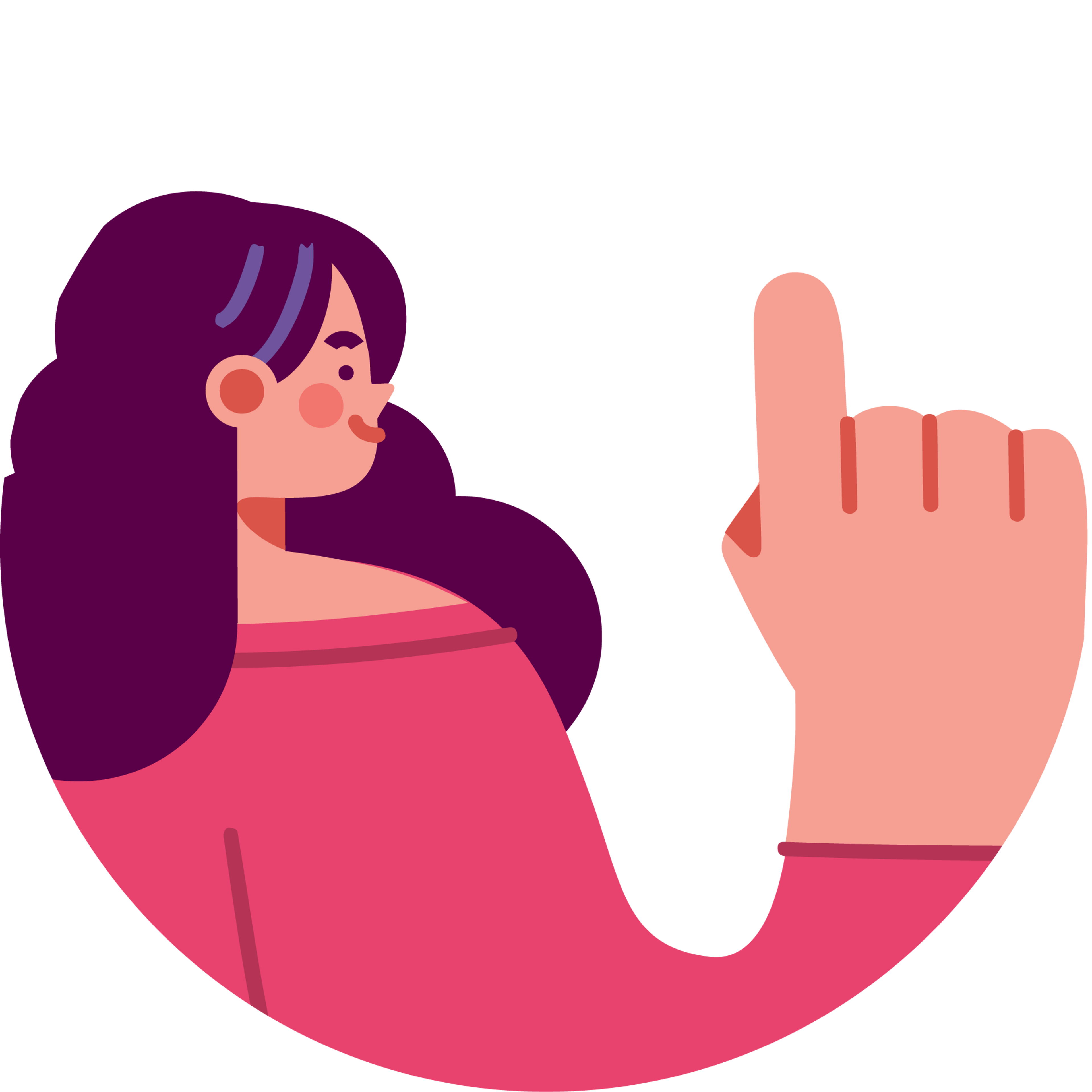 Microsoft - Medewerkers hoeven nog maar één wachtwoord te onthouden