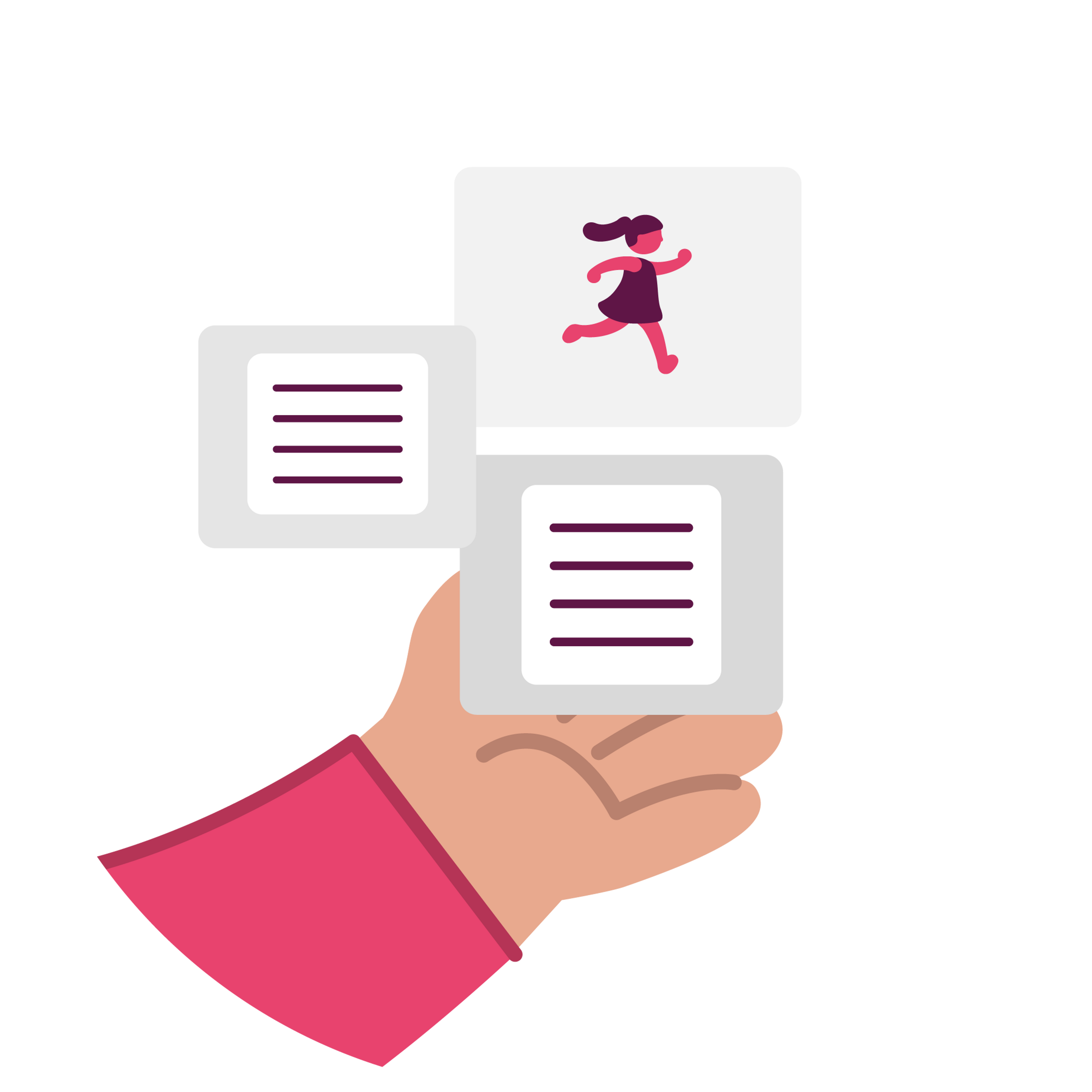 Microsoft - Alle documenten rondom leerlingen terugvinden in ParnasSys