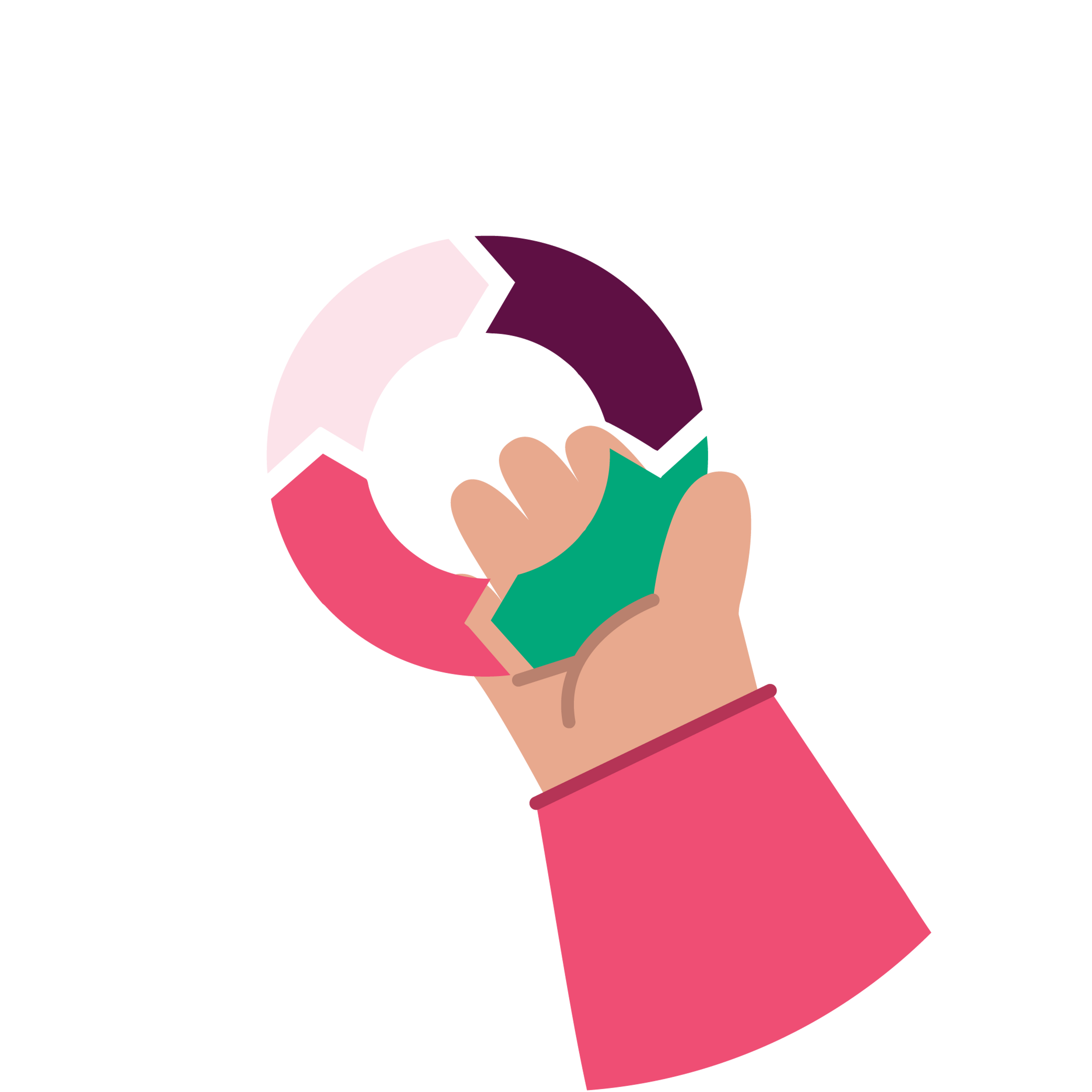 Schoolkwaliteit grip op planperiode