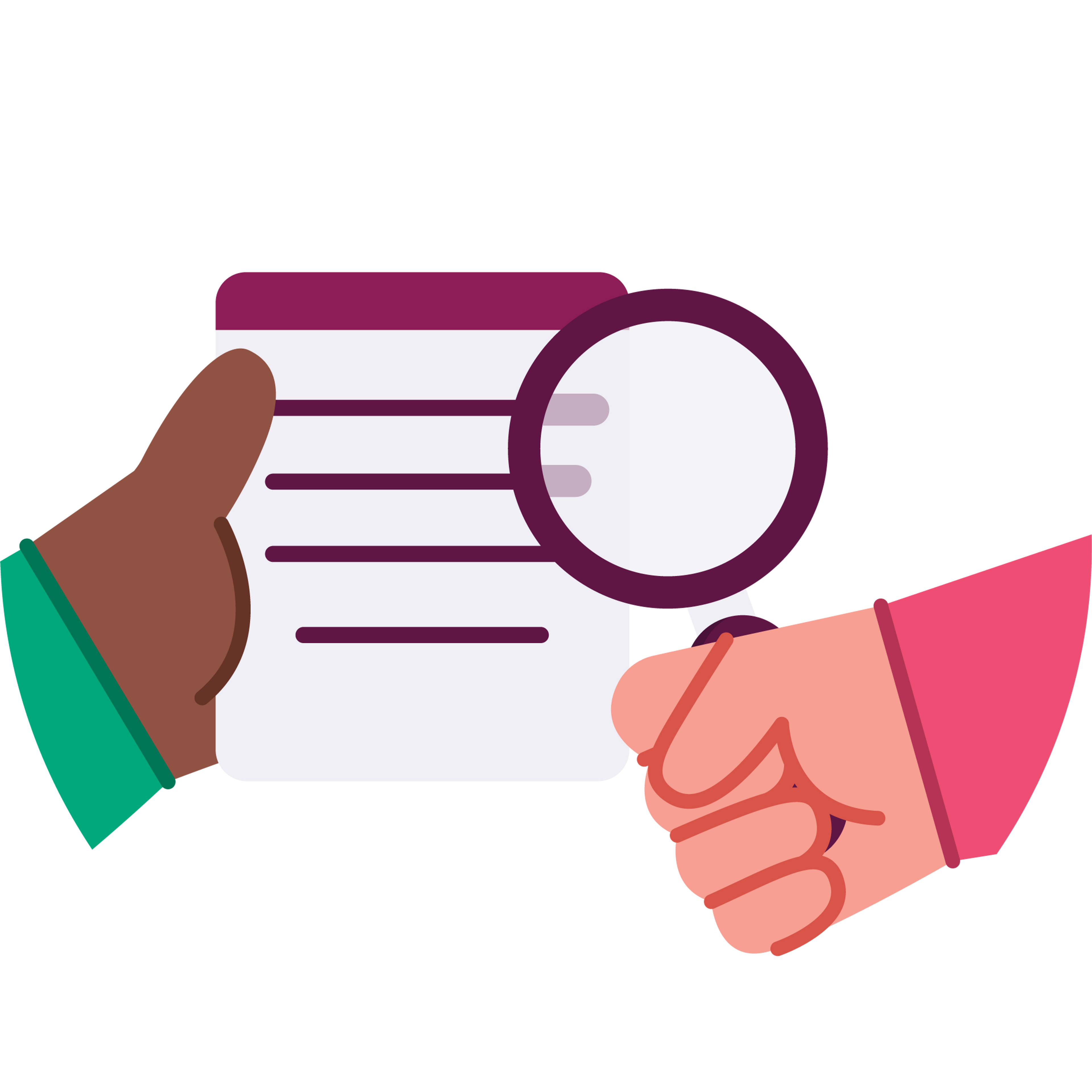 Schoolkwaliteit inzicht en overzicht