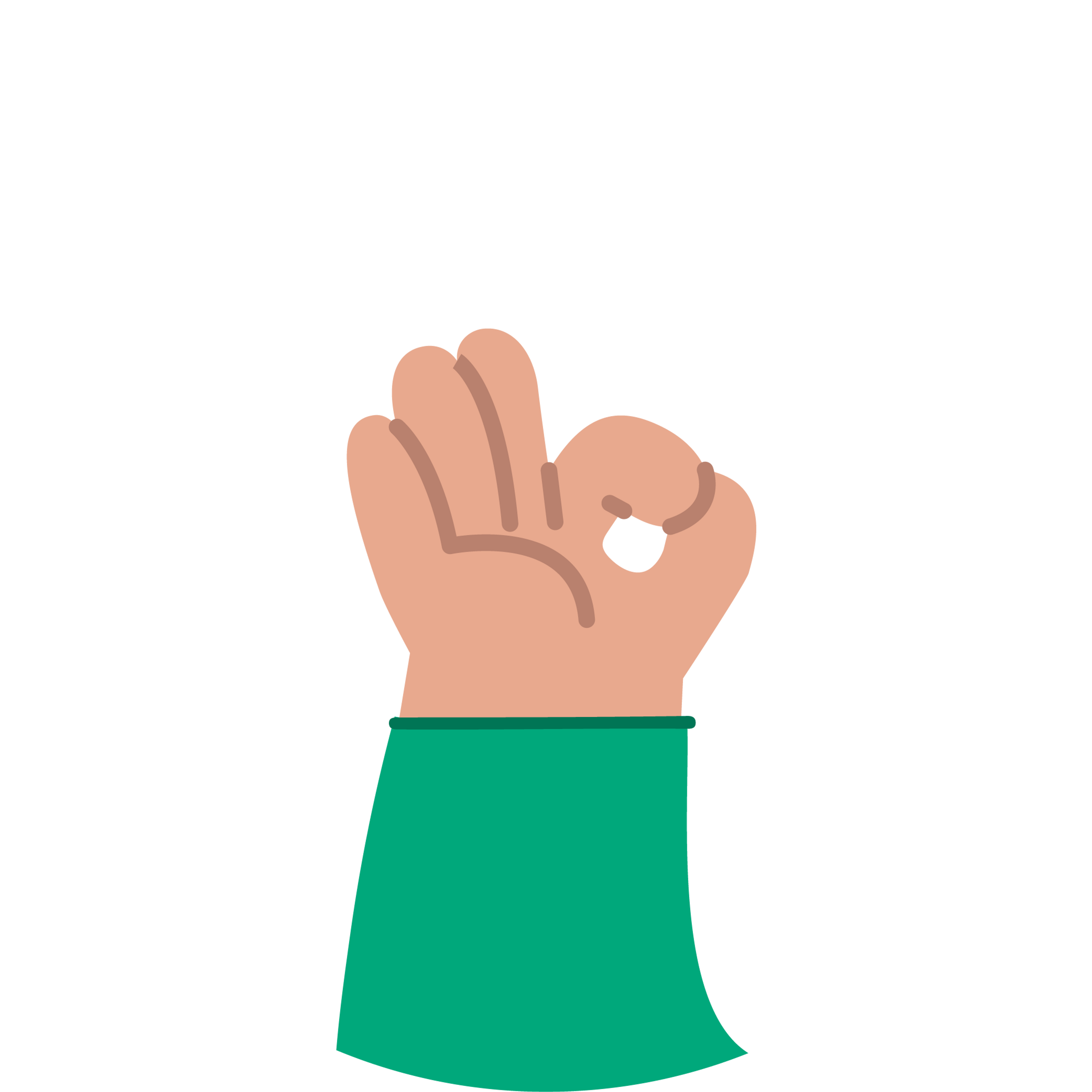 Schoolkwaliteit zekerheid bij verantwoorden