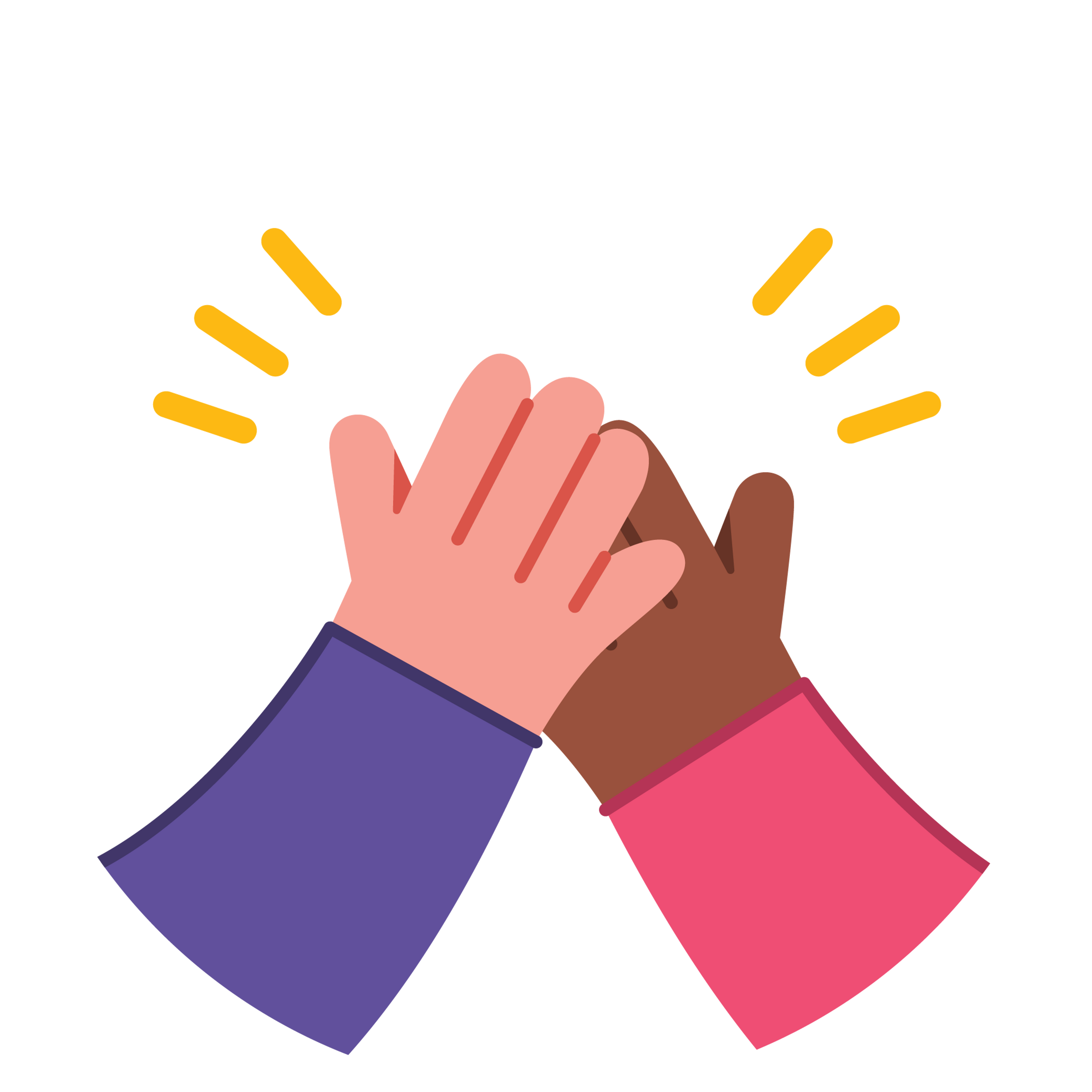 Een compleet beeld van elke leerling met Kindbegrip