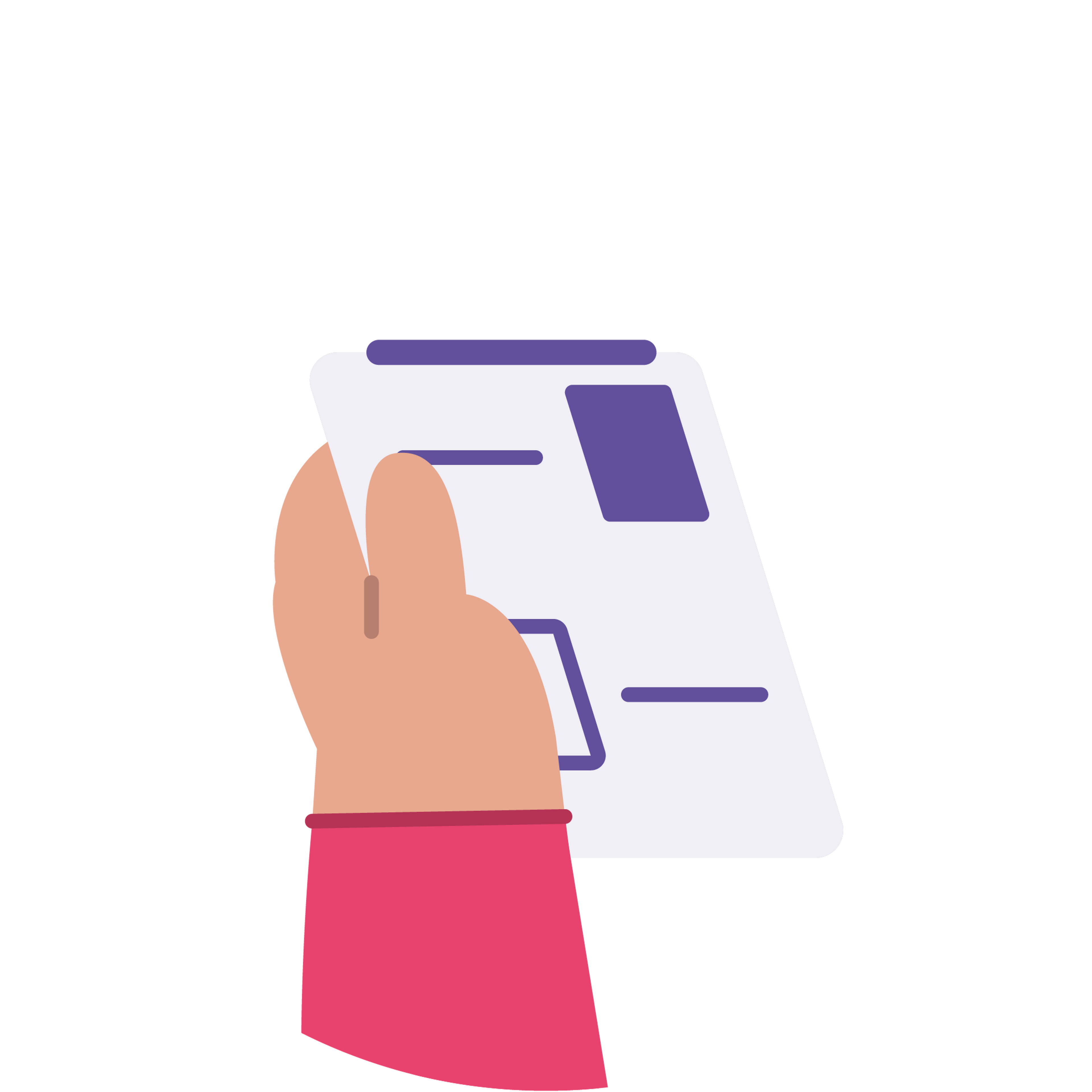 Planmatig signaleren en handelen met Kindbegrip