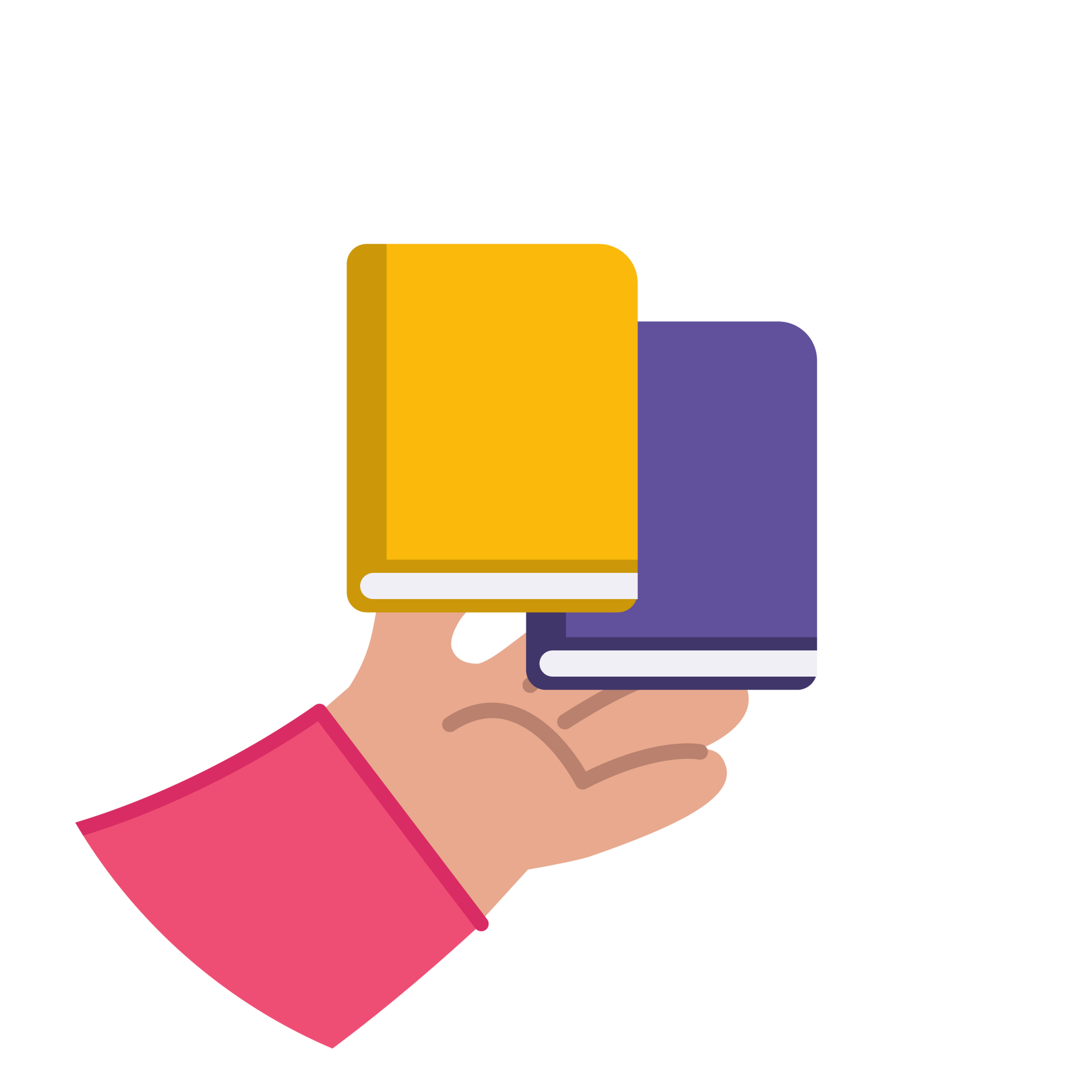 DHH Bibliotheek compacting en verrijking