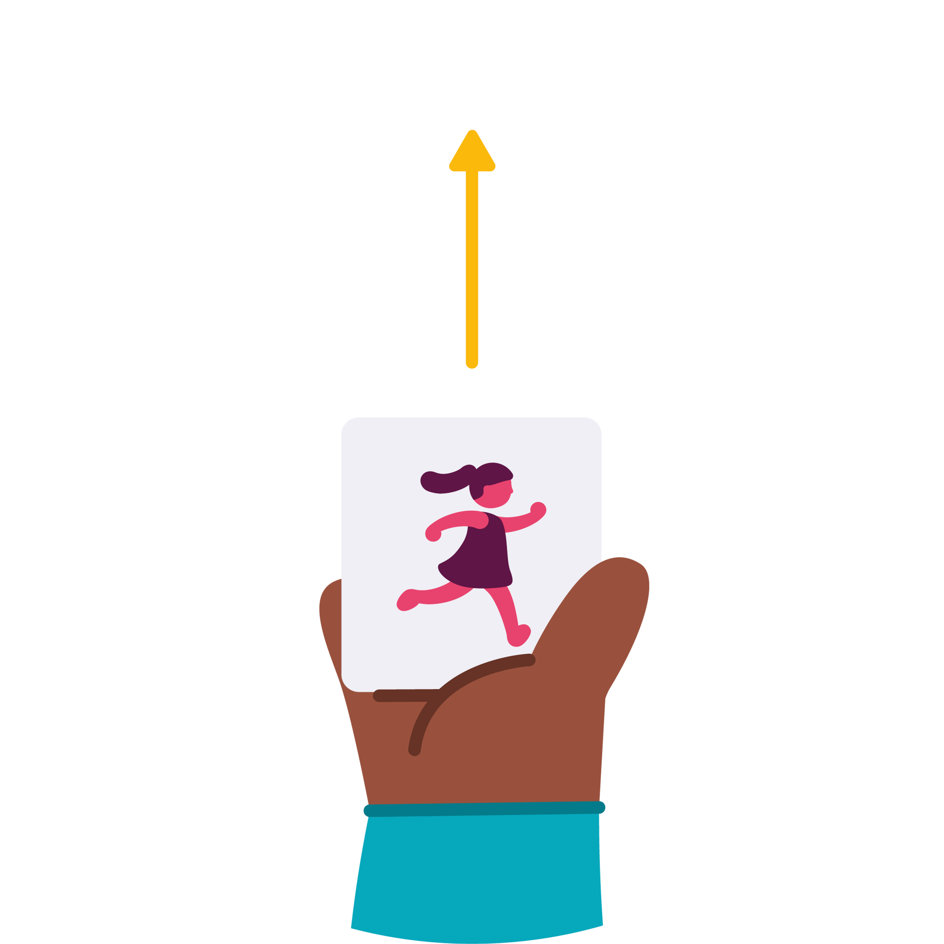 Contactgegevens, absenties en privacy-voorkeuren zijn altijd up-to-date, automatisch vanuit ParnasSys. Via de uitbreiding Parro Portaal heb je alle communicatie en documenten voor ouders op één plek, en met de Schoolkassa-koppeling verstuur je gemakkelijk betaalverzoeken.