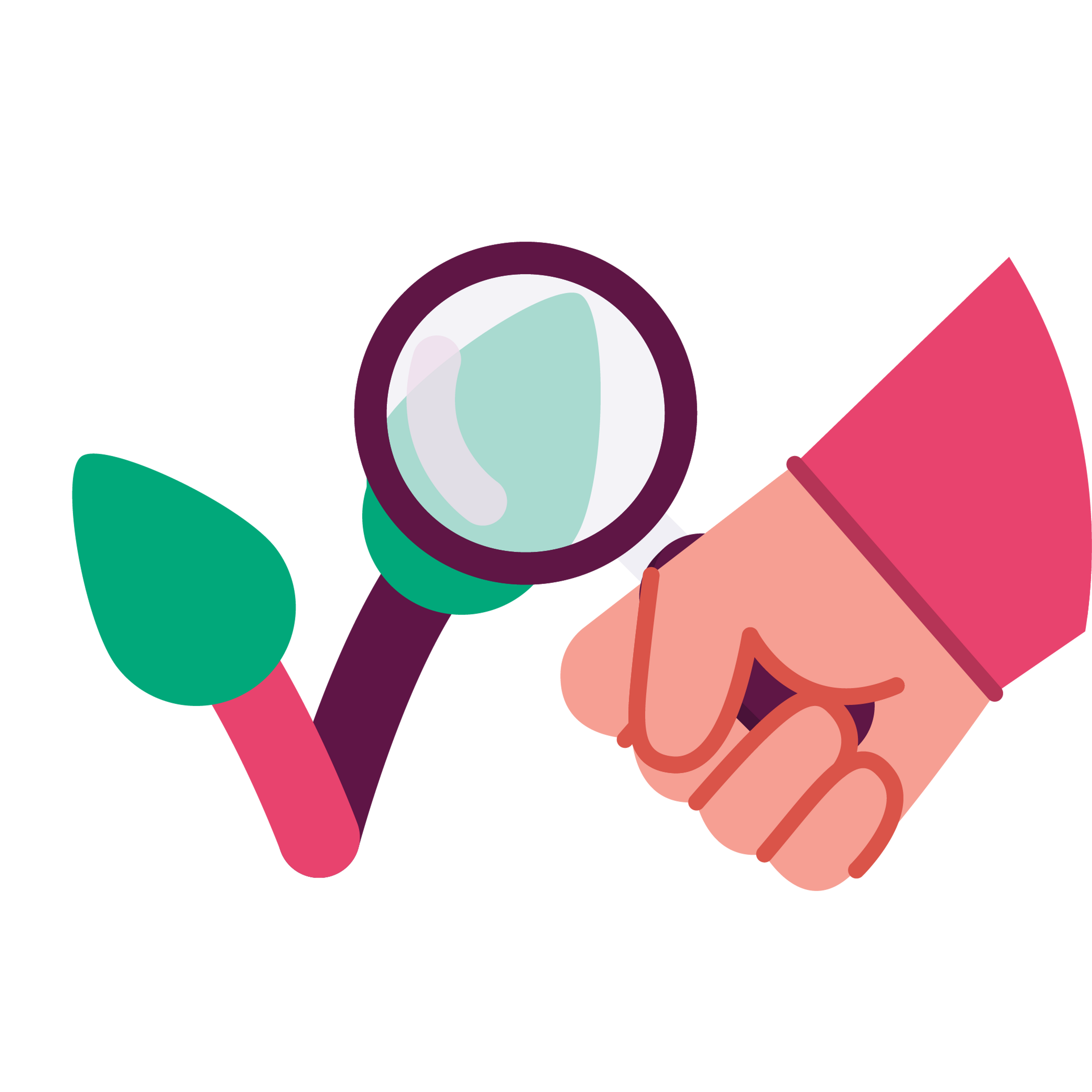 Schoolkwaliteit laat je zien waar je staat én wat je ontwikkelen