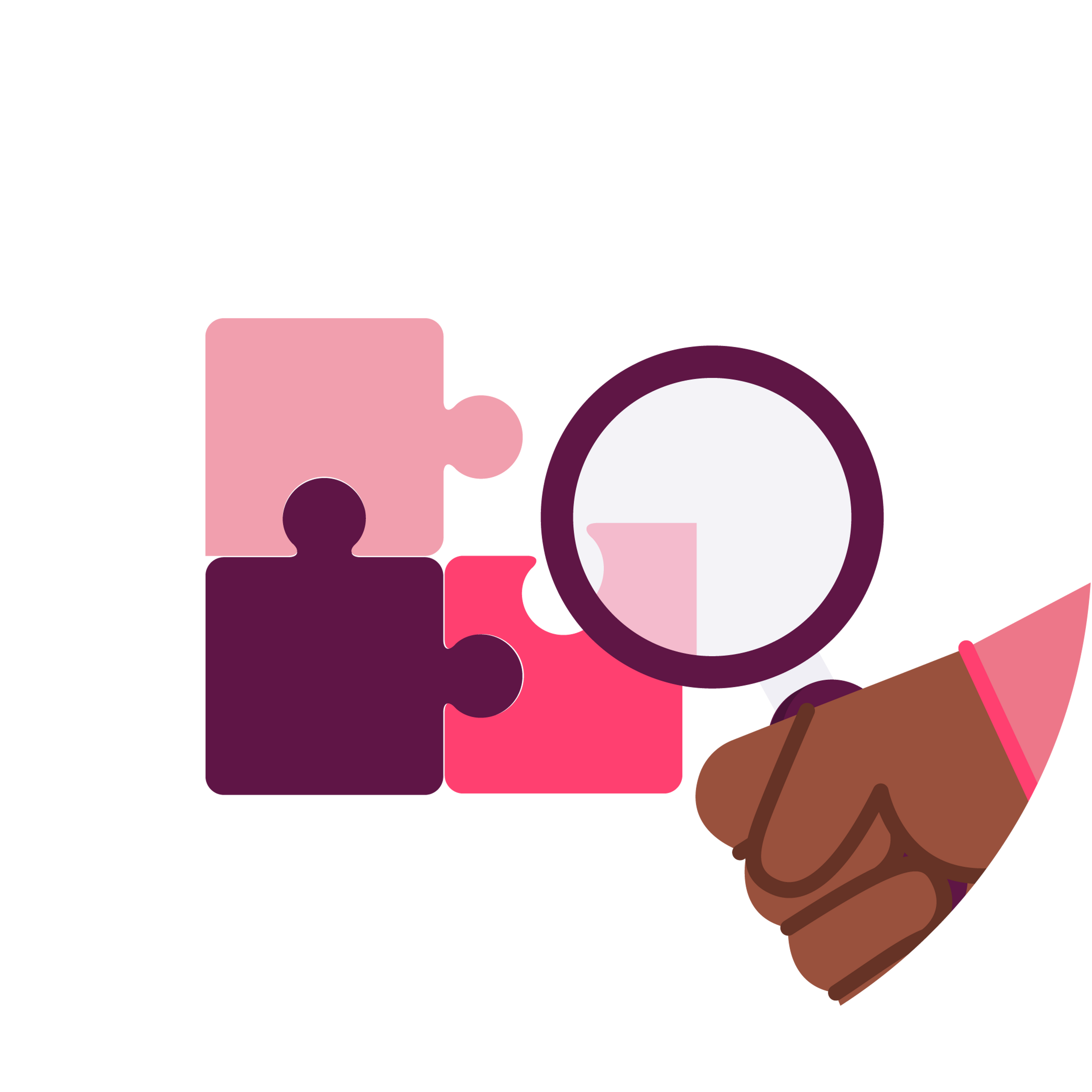 Analyseer hoe de onderwijsresultaten zich verhouden tot de schoolambities en scholen met een vergelijkbare schoolweging met Focus PO META ParnasSys Editie