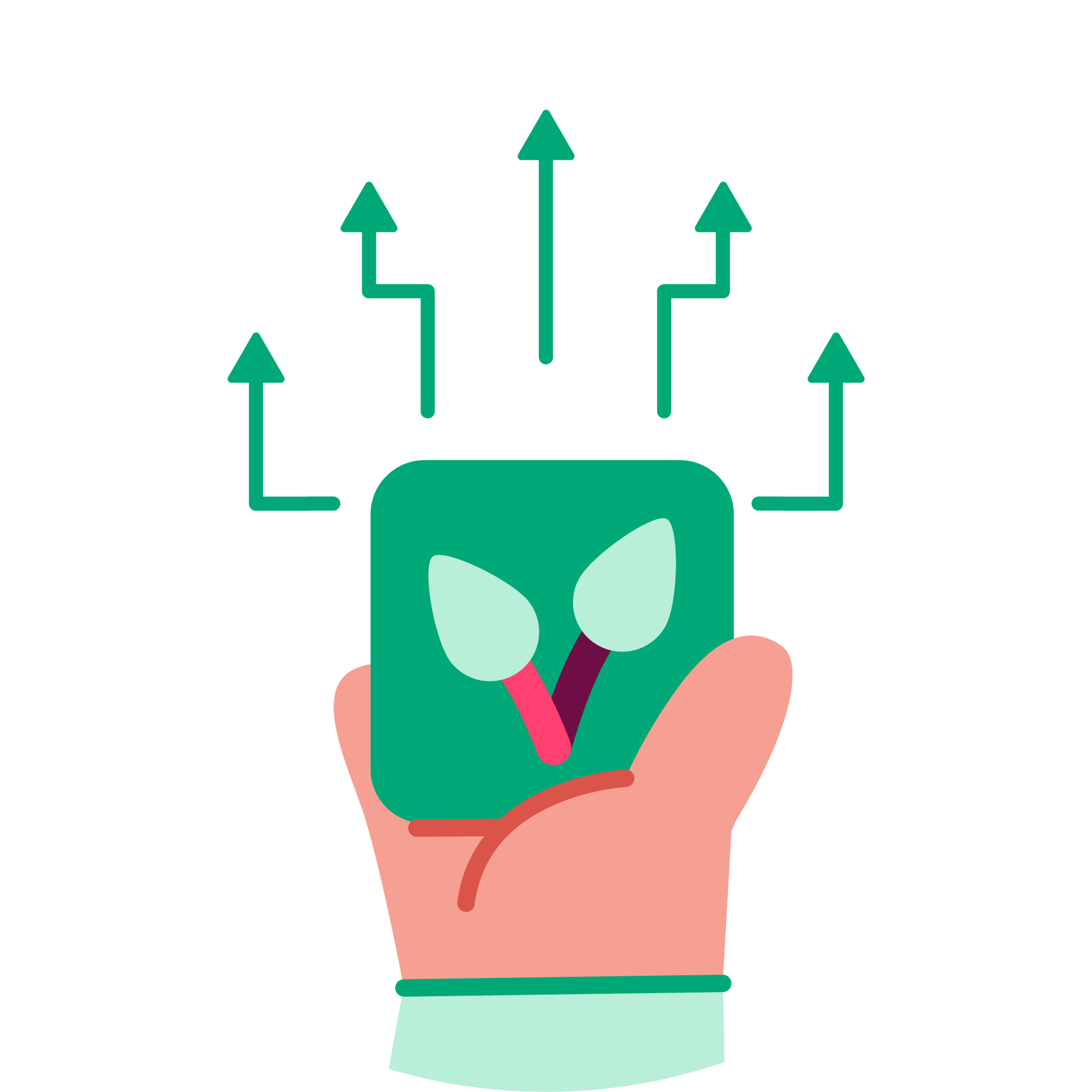 Altijd actueel dankzij slimme koppelingen. Directe integraties met ParnasSys en andere apps voor actuele en betrouwbare gegevens in de Schoolkwaliteit Collectie