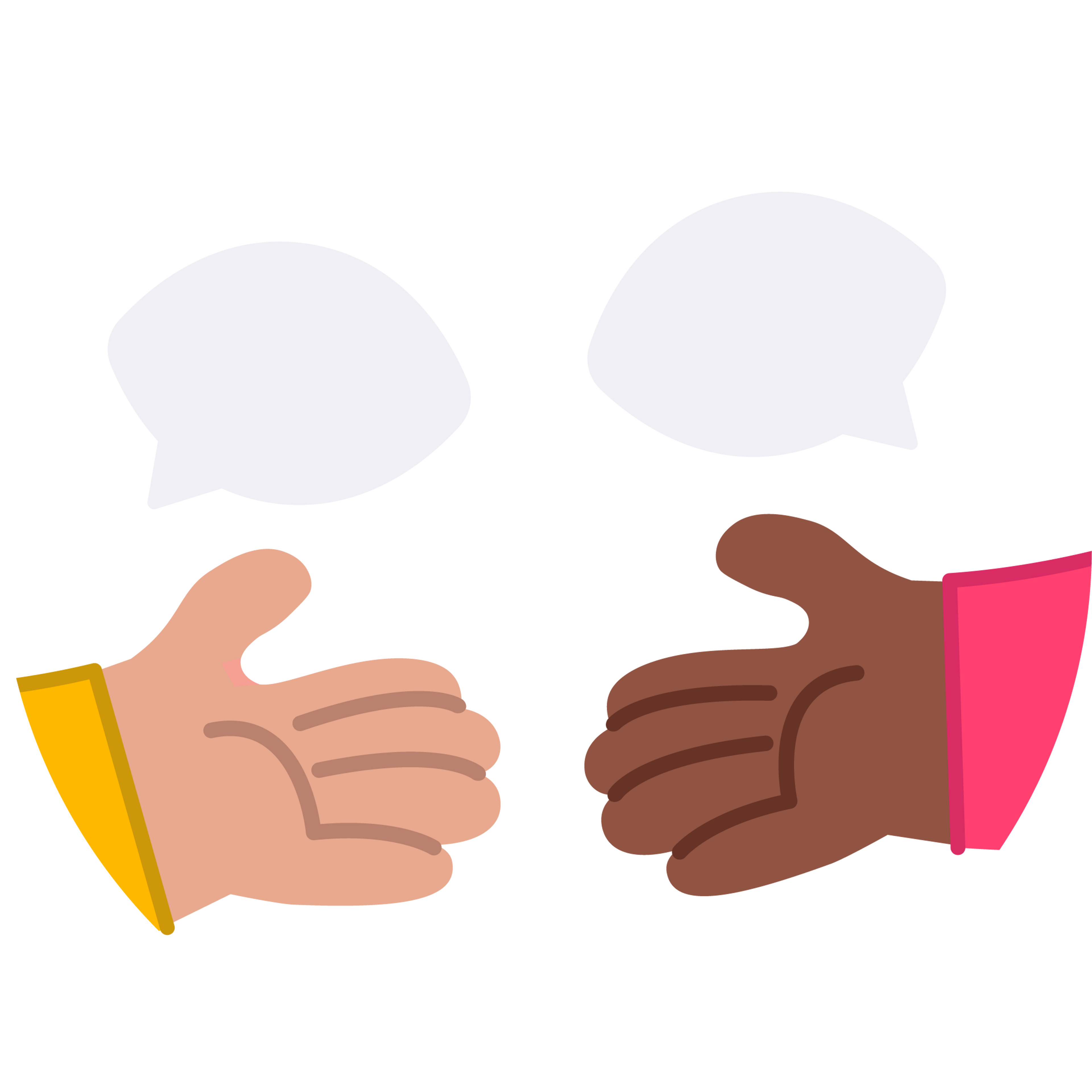 Organiseer gemakkelijk activiteiten en oudergesprekken met Parro Ouderapp