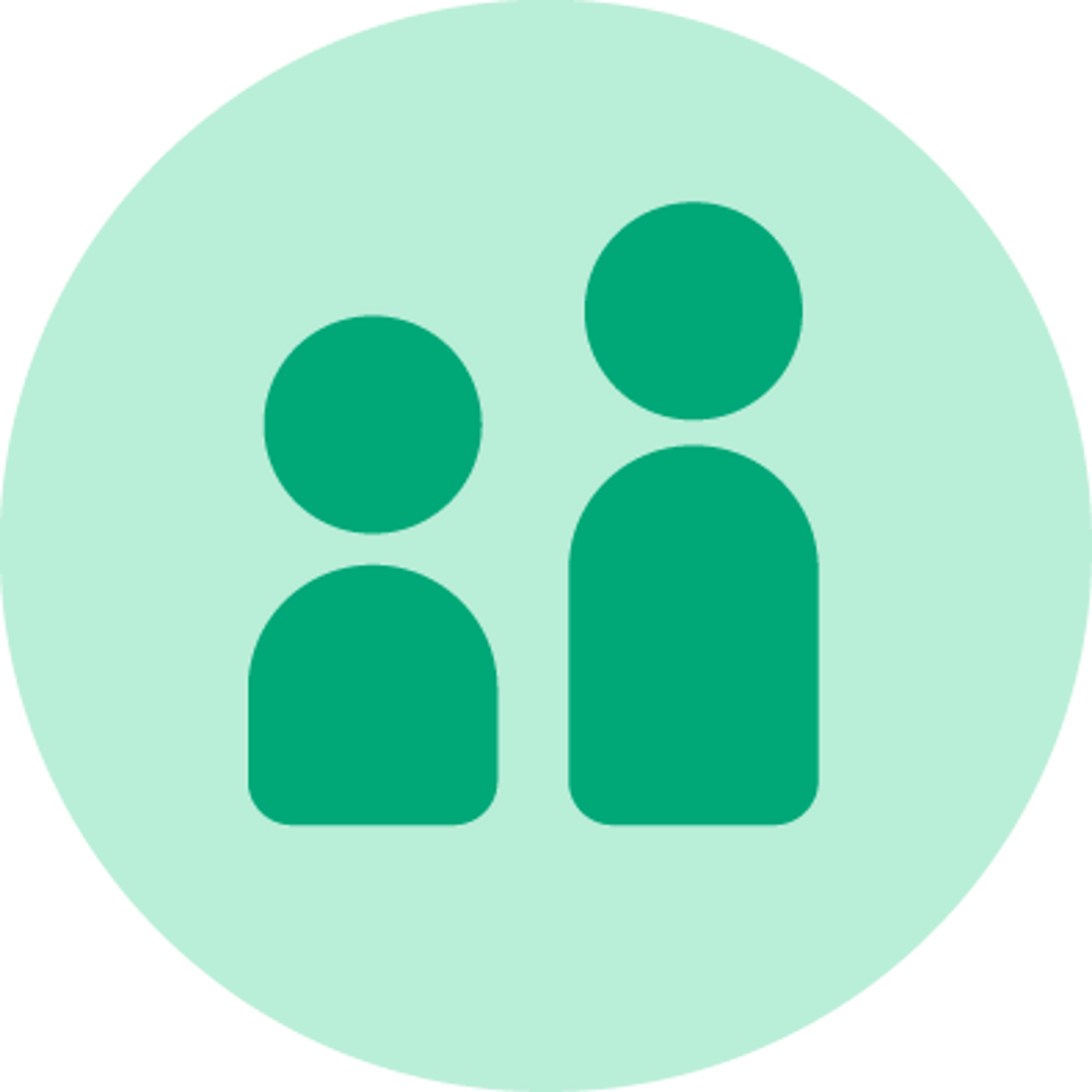Teamontwikkeling