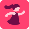 ParnasSys icon