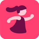 ParnasSys icon