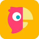 Parro Ouderapp de oudercommunicatie app