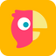 Parro Ouderapp de oudercommunicatie app