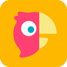 Parro Ouderapp de oudercommunicatie app