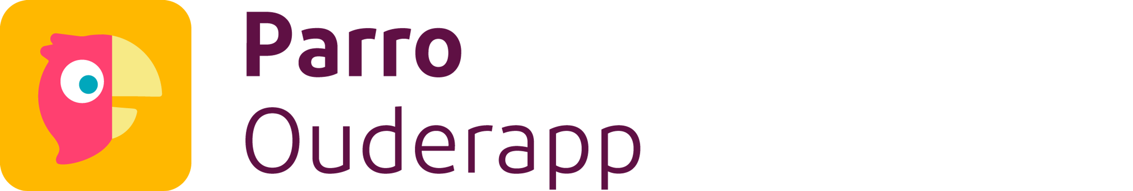 Parro Ouderapp - alle oudercommuncatie tussen school en thuis
