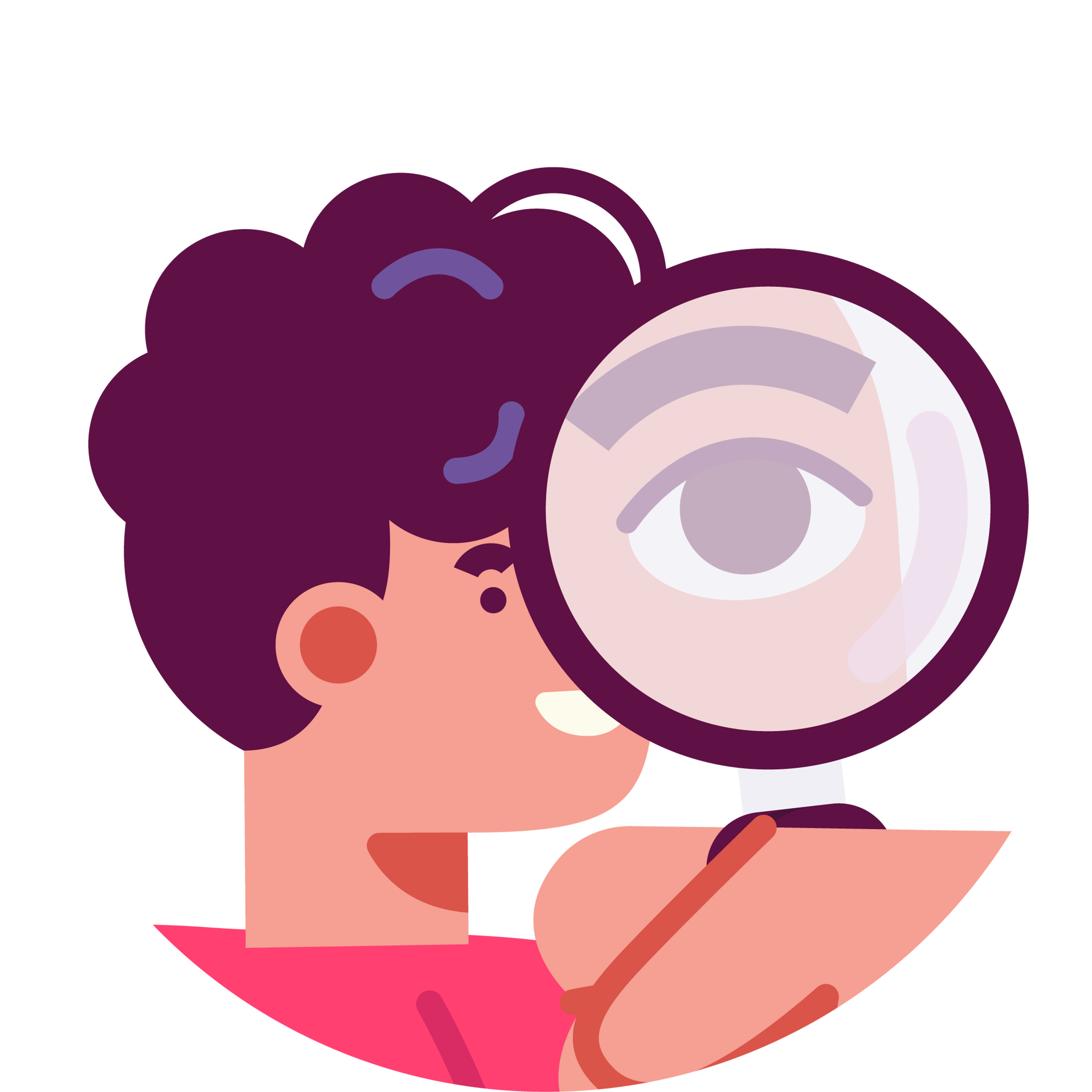 Quickscan die ook onopgemerkt talent in beeld brengt met ParnasSys DHH