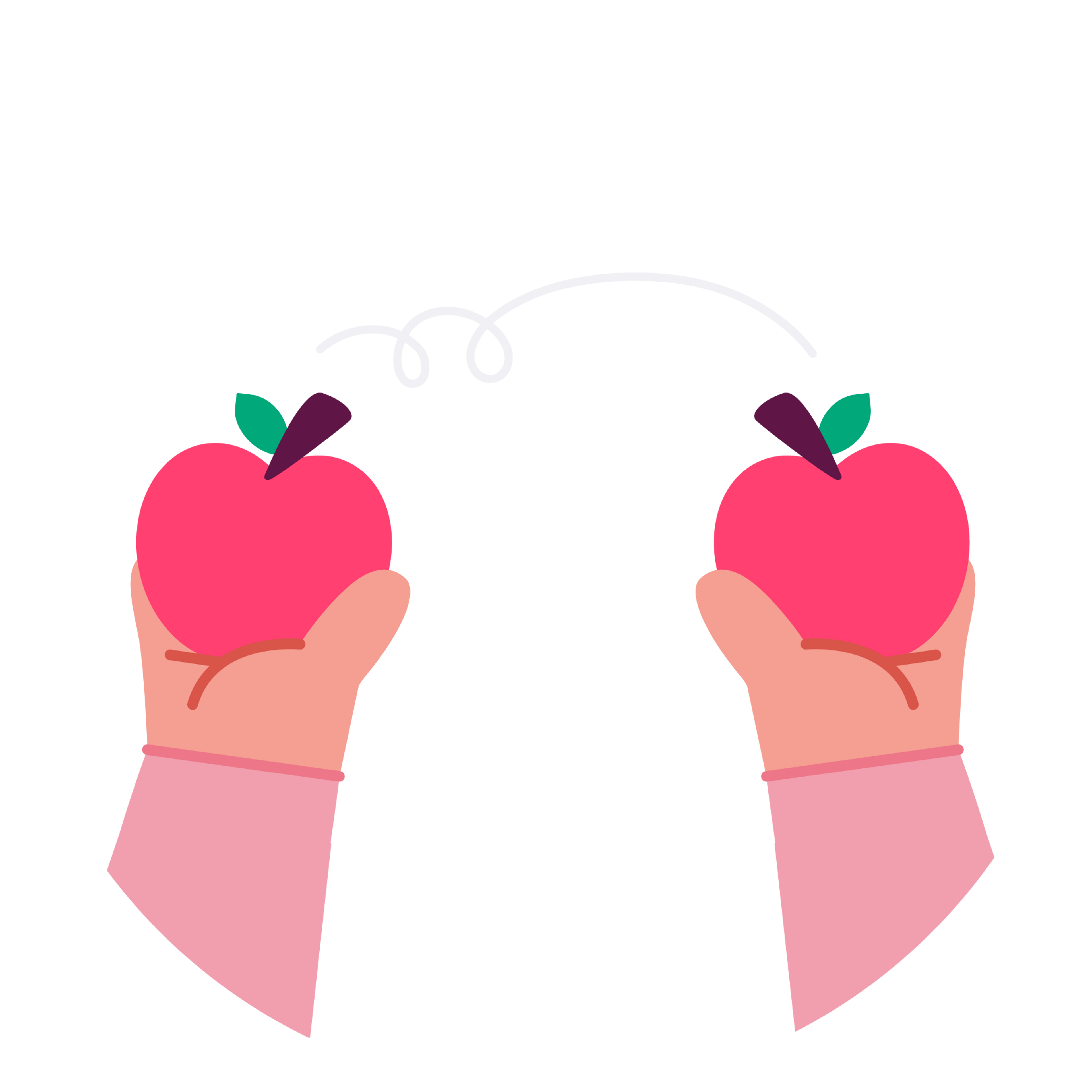 Vergelijk de onderwijsresultaten van de scholen vanuit één schaal, ongeacht met welke toetsaanbieder (Boom, Cito, Dia en IEP) de school werkt met Focus PO META ParnasSys Editie
