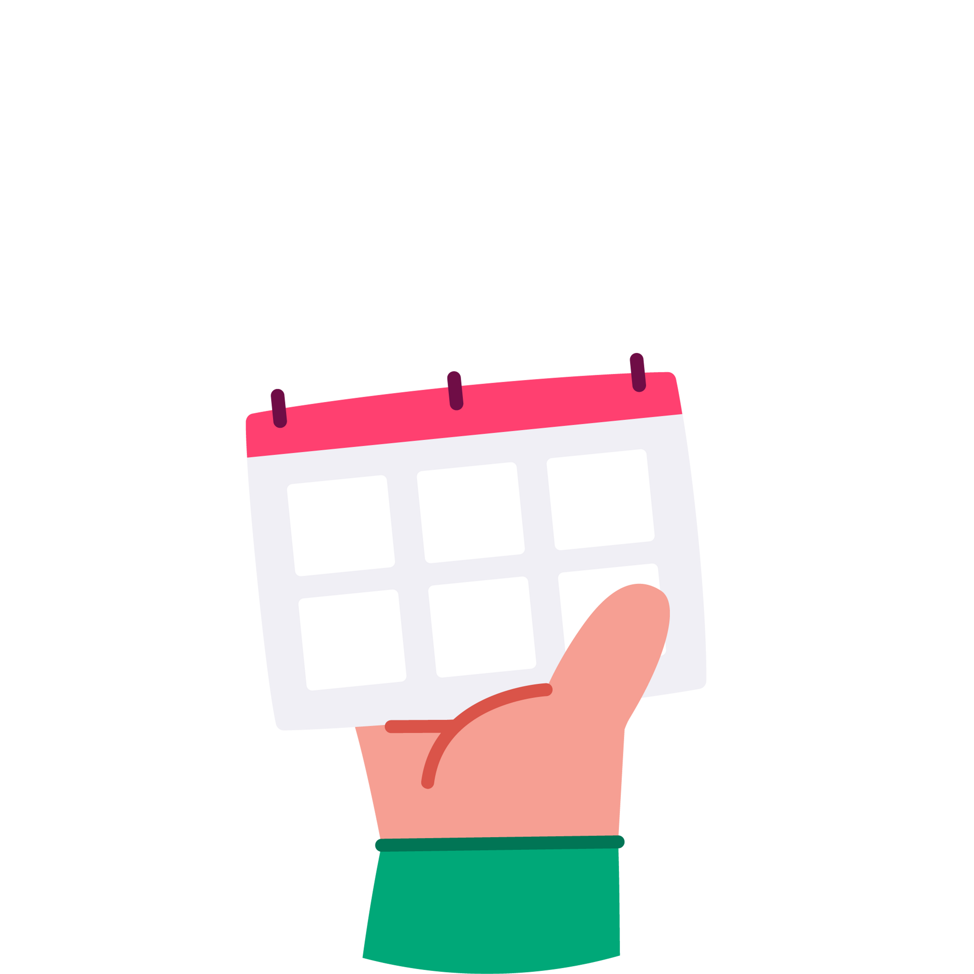 Centrale agenda voor de observatie- en gesprekkencyclus met Schoolkwaliteit School - Teamontwikkeling