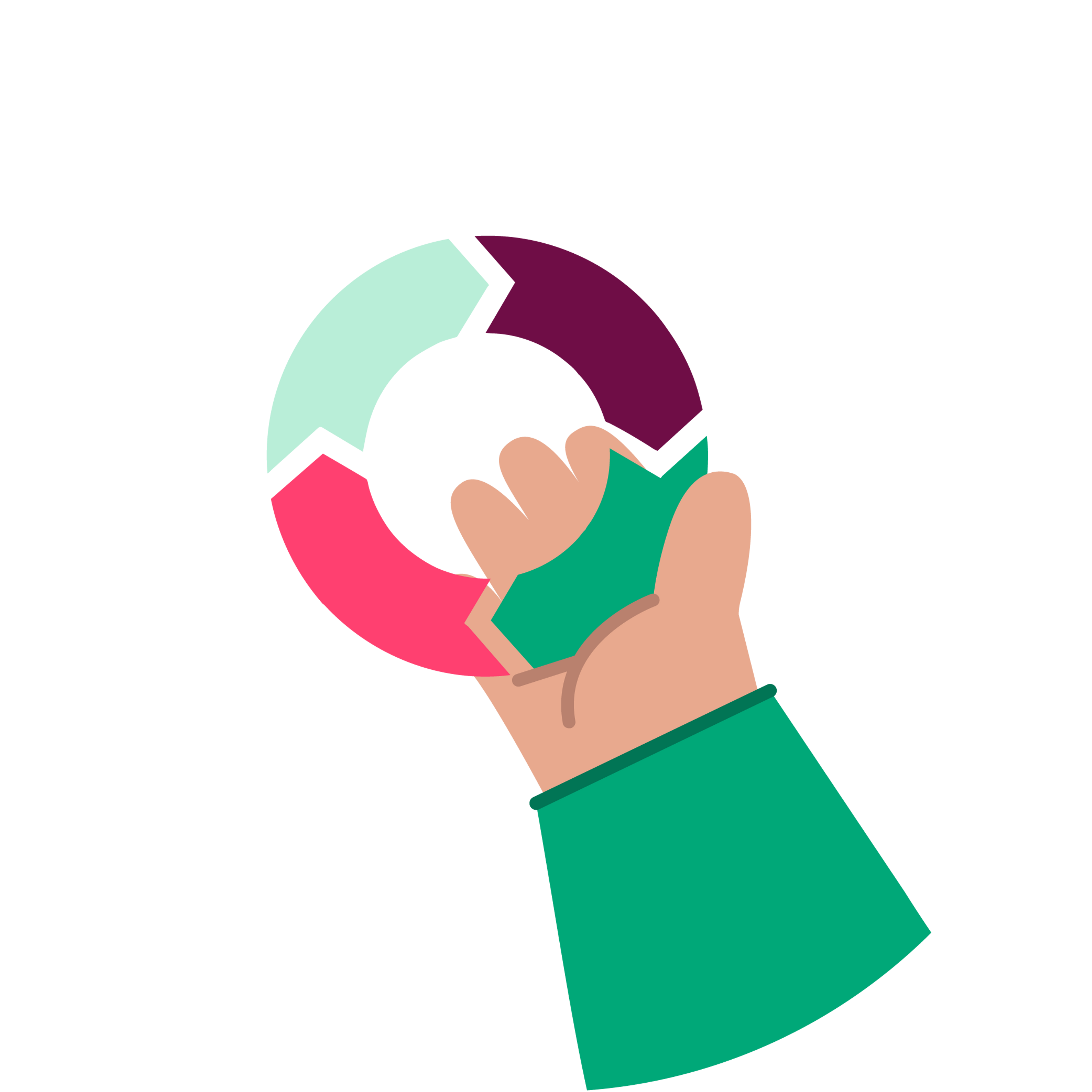 Grip op de nieuwe planperiode met Schoolkwaliteit