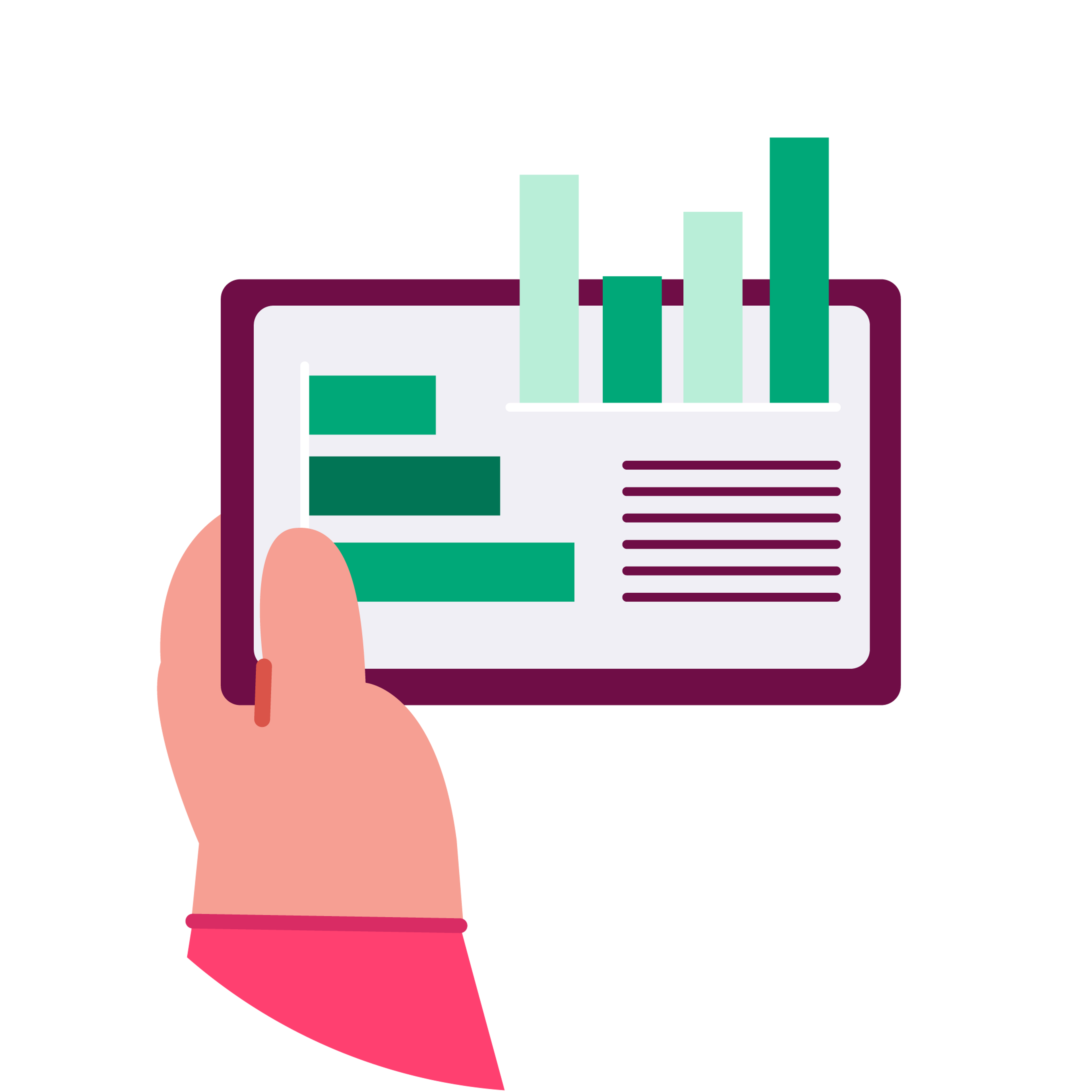 Heldere rapportages genereren met data en eigen analyses met Schoolkwaliteit School