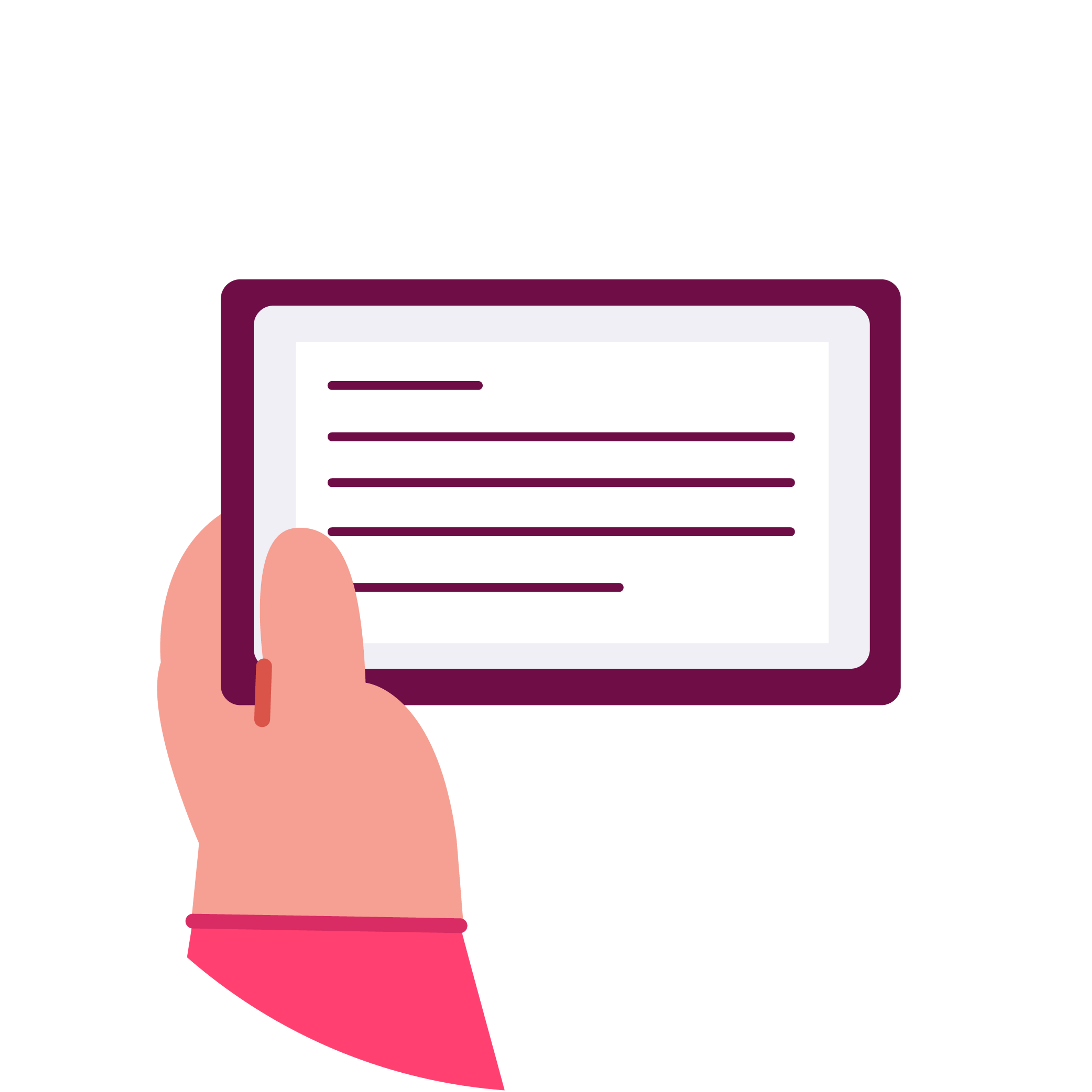 Maak snel en eenvoudig een digitaal rapport met de resultaten uit het LVS met ParnasSys De Basis