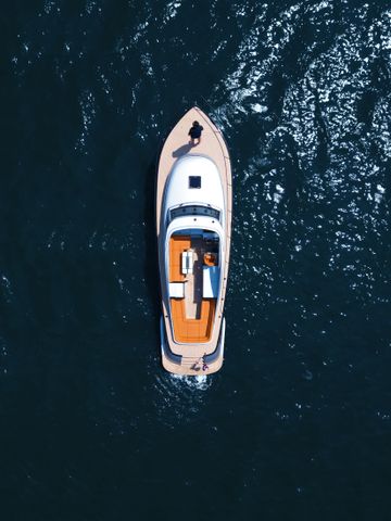 rapsody yachts r32 for sale