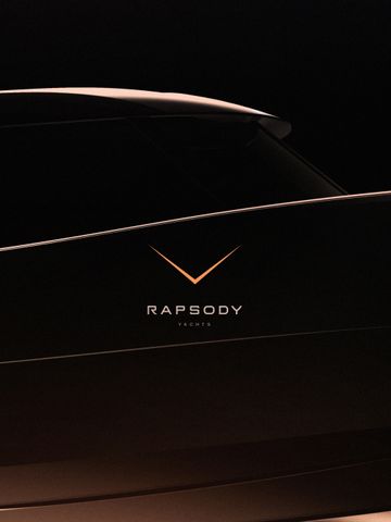 rapsody yacht kaufen