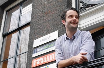 Olf-Koekoek-month_21-9