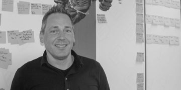 Maarten-Goedvolk-Telfort-WUA-WSS-winnaar-mei-2016