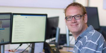 Foto-Hans-de-Bruin-kleur-21×9