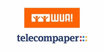wua-telecompaper-logos-e1488976290410