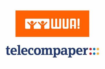 wua-telecompaper-logos-e1488976290410