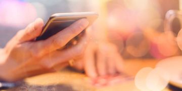 Betaalrekening-insight-2