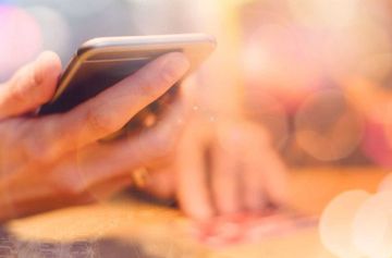 Betaalrekening-insight-2