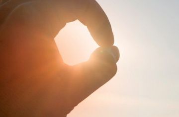 energy-2-1024×439-e1488976337148-2