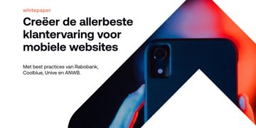 WUA-Whitepaper-mobile-websites-front
