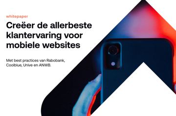 WUA-Whitepaper-mobile-websites-front