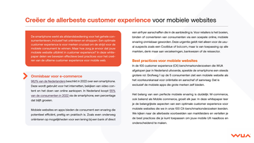 Whitepaper–Creëer-de-allerbeste-klantervaring-voor-mobiele-websites—002