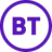 BT-logo