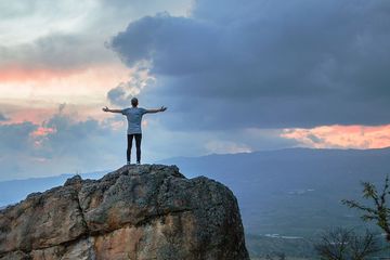 winning-mountains-2