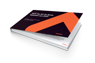 WUA-Top-50-van-2023—Zicht-op-de-online-markt-met-CX-Benchmarking-BOOK