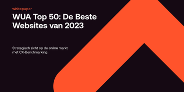 WUA-Top-50-van-2023—Zicht-op-de-online-markt-met-CX-Benchmarking-front
