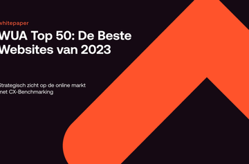 WUA-Top-50-van-2023—Zicht-op-de-online-markt-met-CX-Benchmarking-front